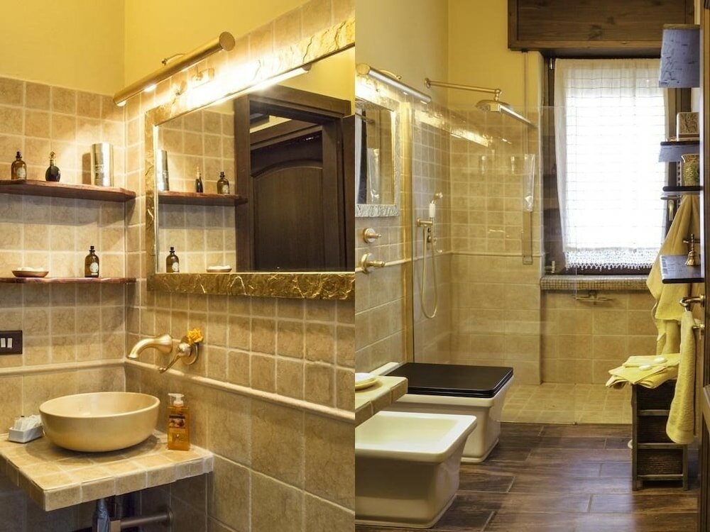 Фото B&b A San Siro 75