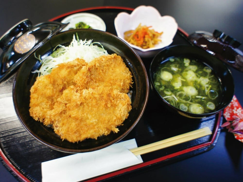 Фото Hotel AreaOne Banjinmisaki