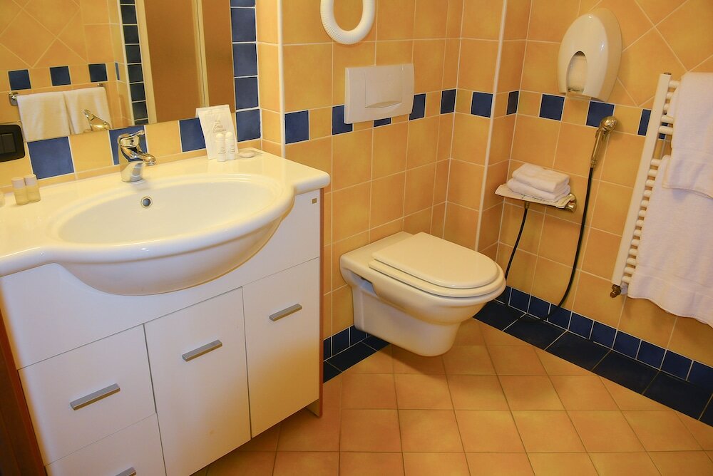 Фото Tenuta Larenzania