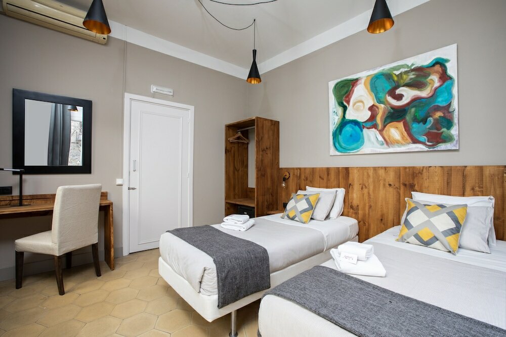 Фото Гостевой дом Jardinets