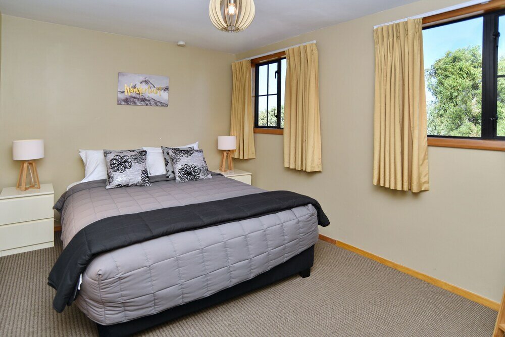 Фото Racecourse Villa