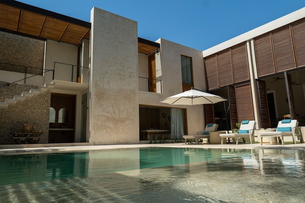 Фото Decu Downtown