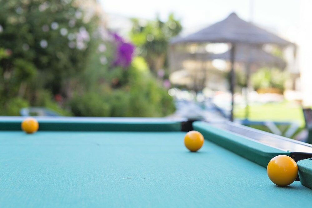 Фото Benalmádena Estudio