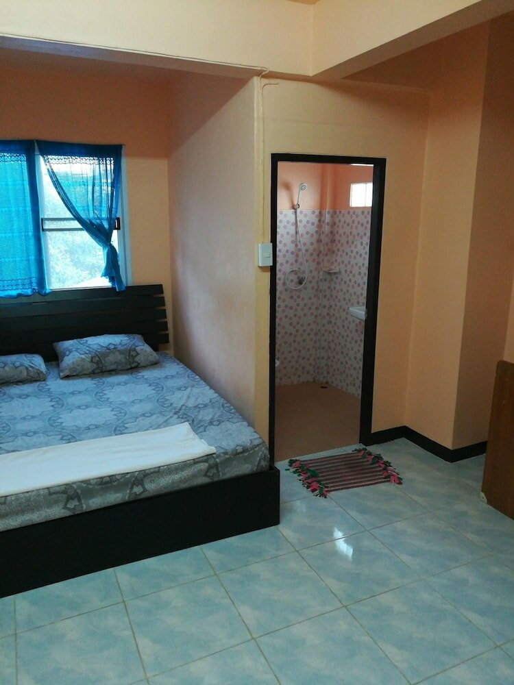 Фото Karma Home Hostel