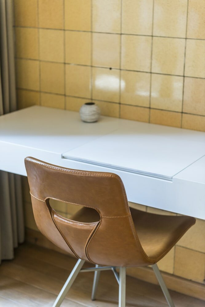 Фото The House of Trade