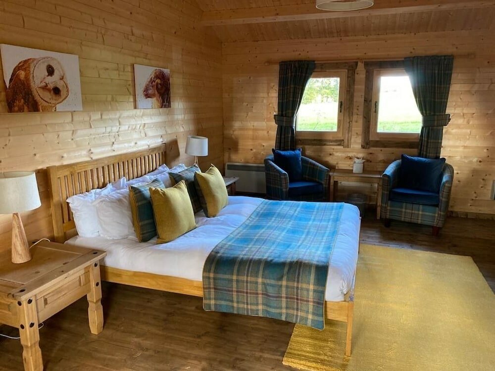 Фото 243150406931