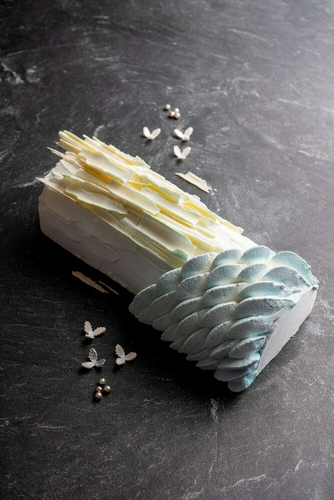 Фото Hotel Indonesia Kempinski Jakarta