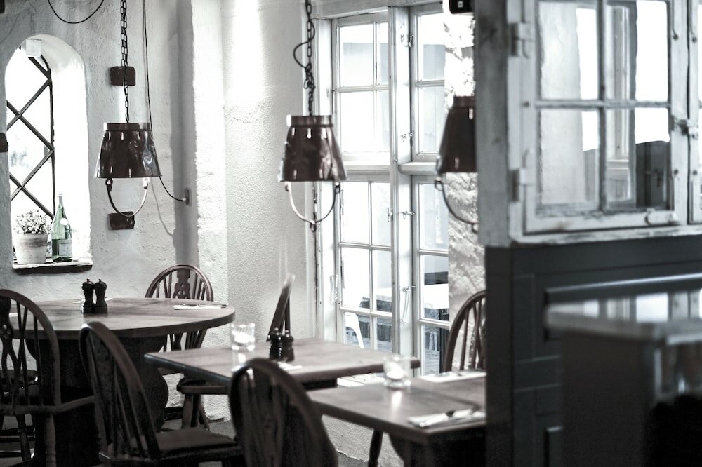 Фото Hotel Bella Italia