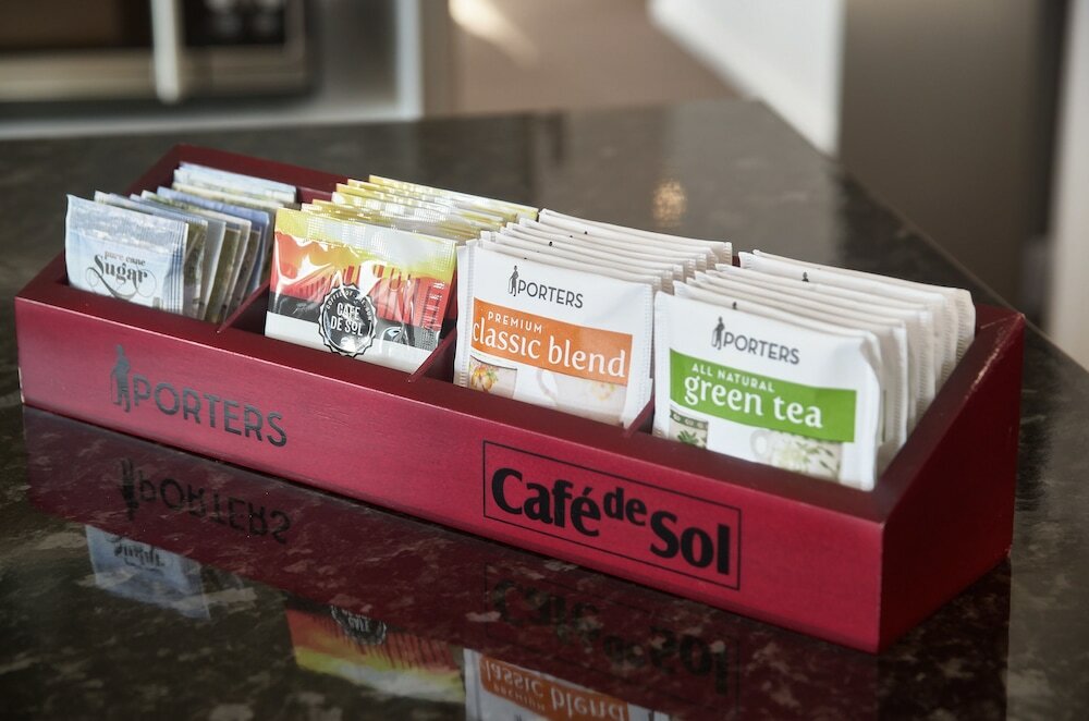 Фото Racecourse Villa