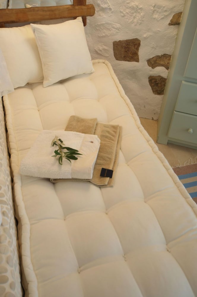 Фото Thalassa Residence