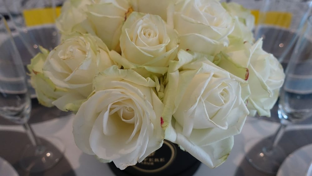 Фото Trinity Residence