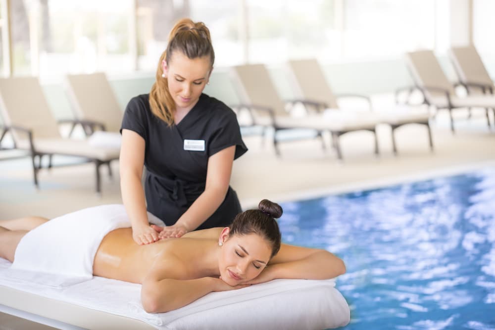 Фото Remisens Casa Rosa, Dépandance