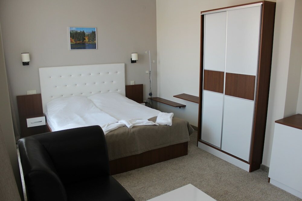 Фото Kolhida hotel