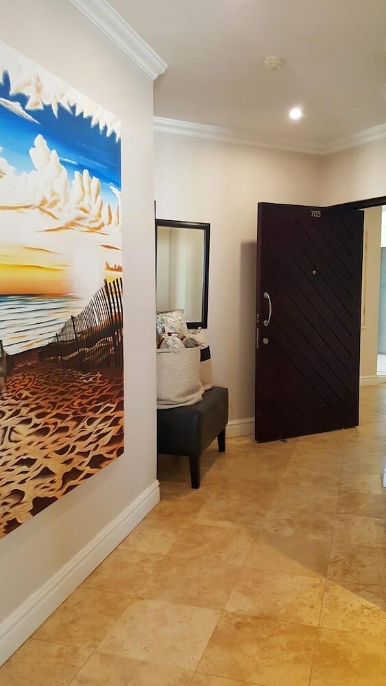 Фото Unit 1101 Oyster Rock