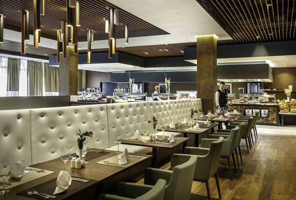 Фото Remisens Casa Rosa, Dépandance