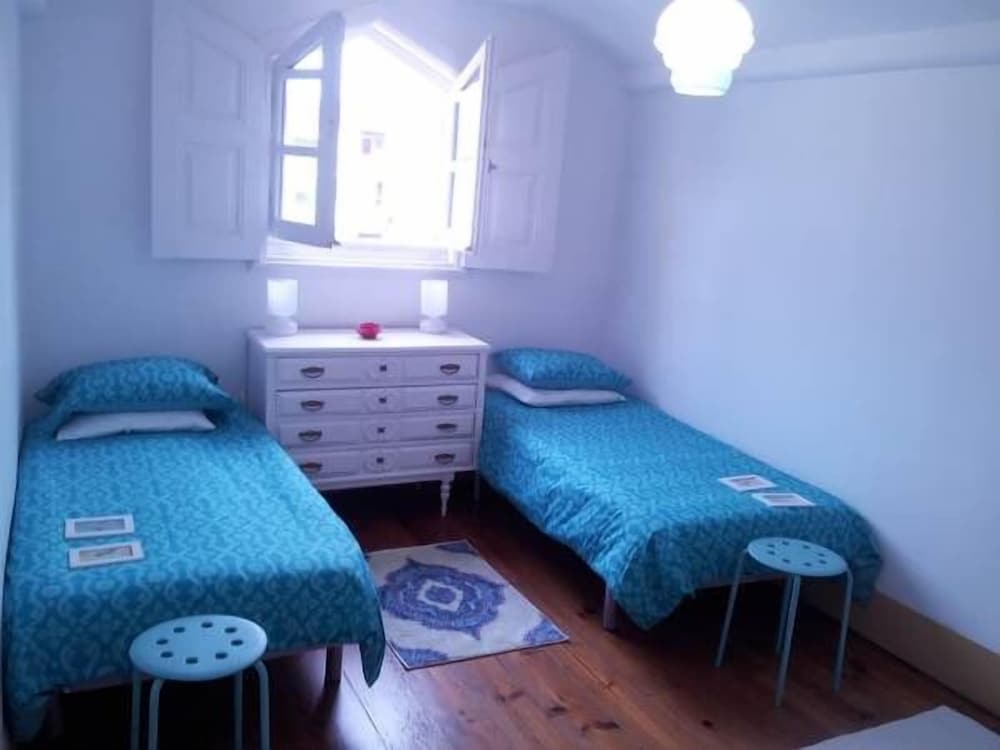 Фото A Vianesa Guest House