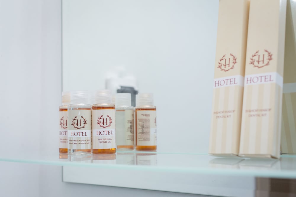 Фото Республика