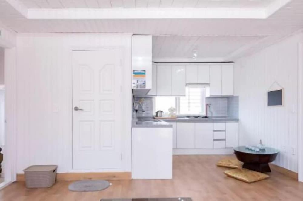 Фото King Kong Guest House