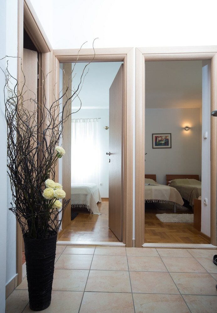 Фото Luxe Dubrovnik Apartments