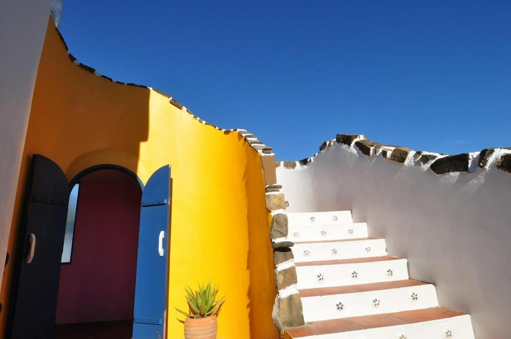 Фото Kenting Little Path B&b