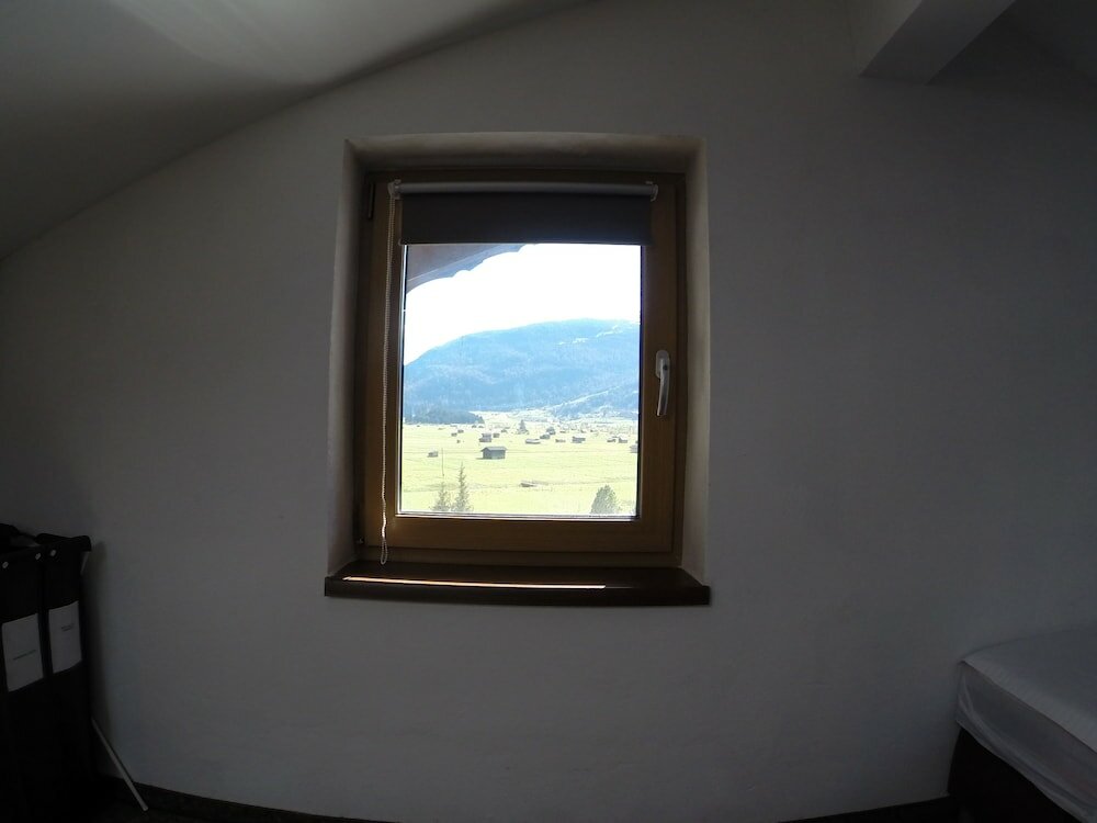 Фото Haus Brabant