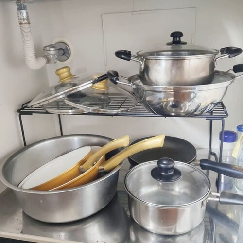 Гостиница Guest house Tsuu в Одаваре