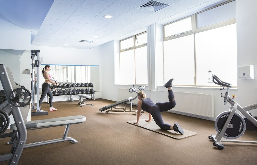 Фото Remisens Casa Rosa, Dépandance