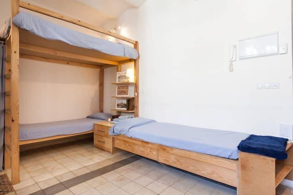 Фото HolaStays Arenal