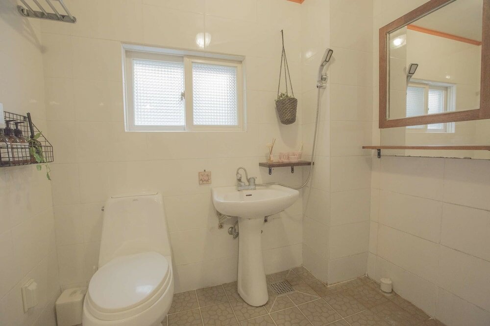 Фото Wow Factor Stay