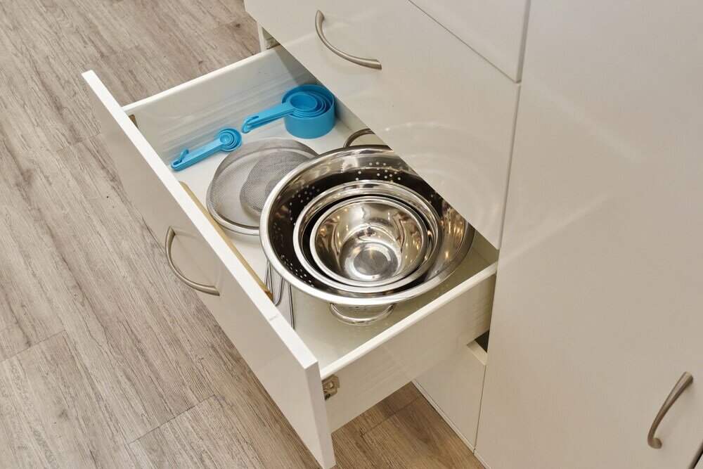 Фото Racecourse Villa