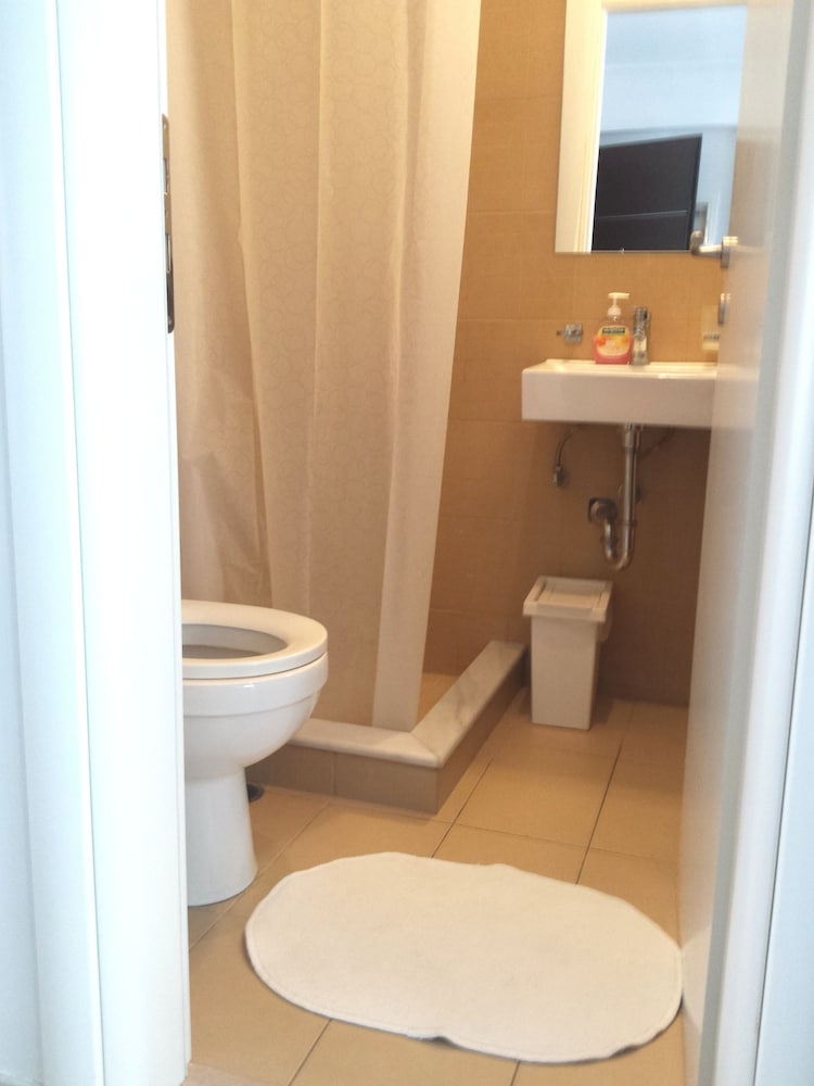 Фото Elvita Apartments