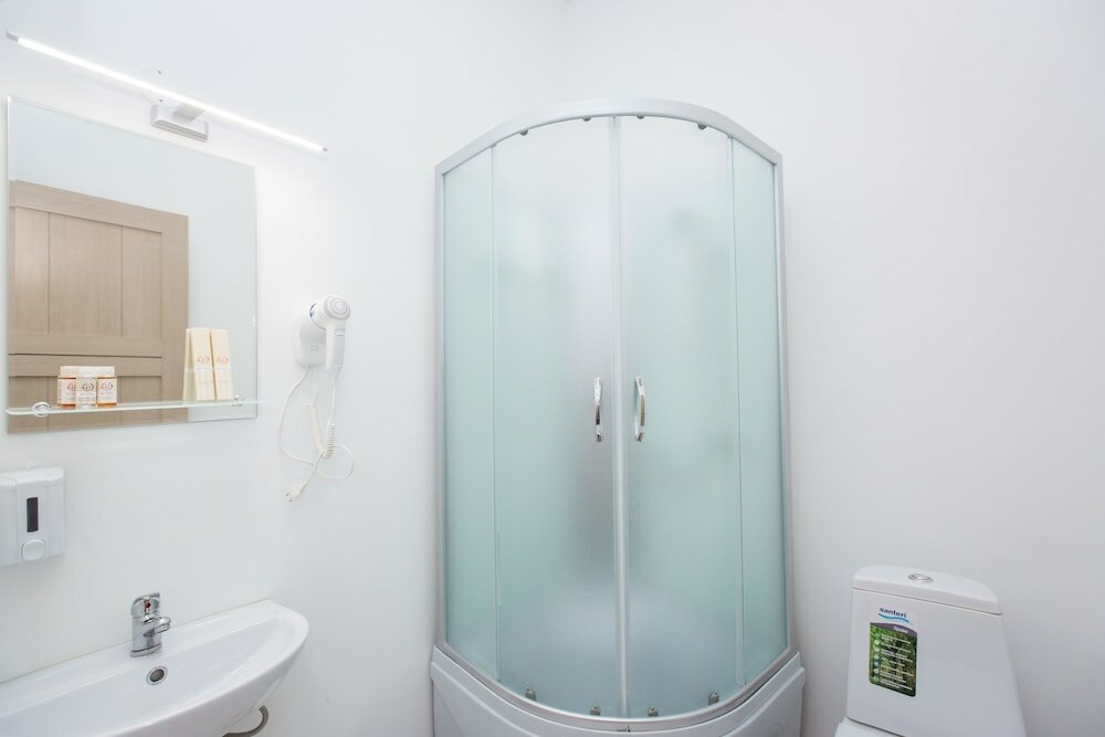 Фото Республика