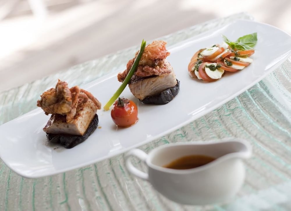 Фото Smera Grand