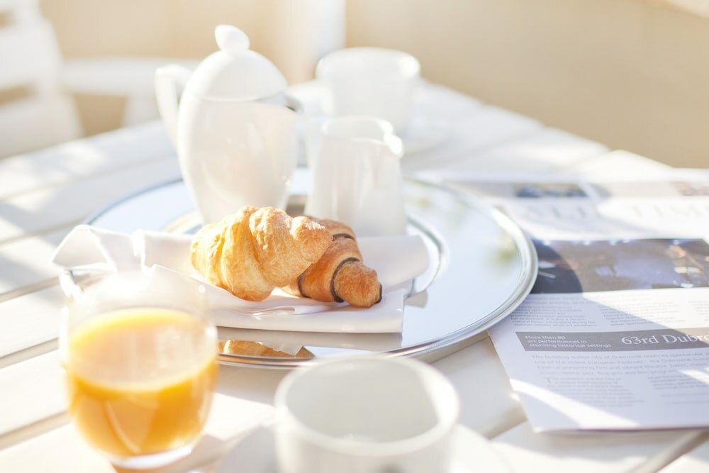 Фото Hotel Croatia Cavtat