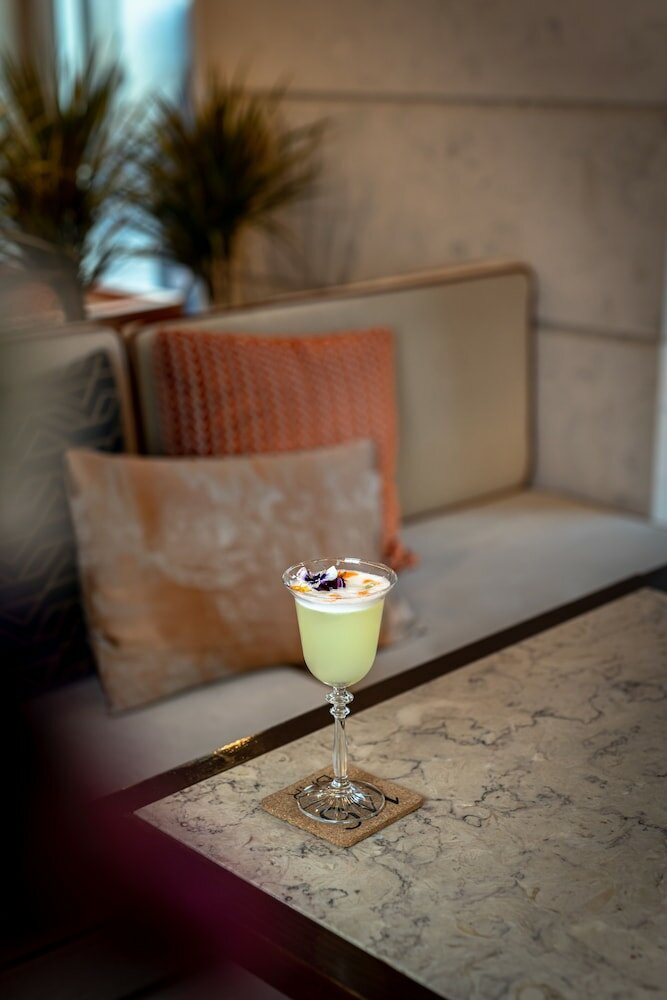 Фото Corpo Santo Lisbon Historical Hotel