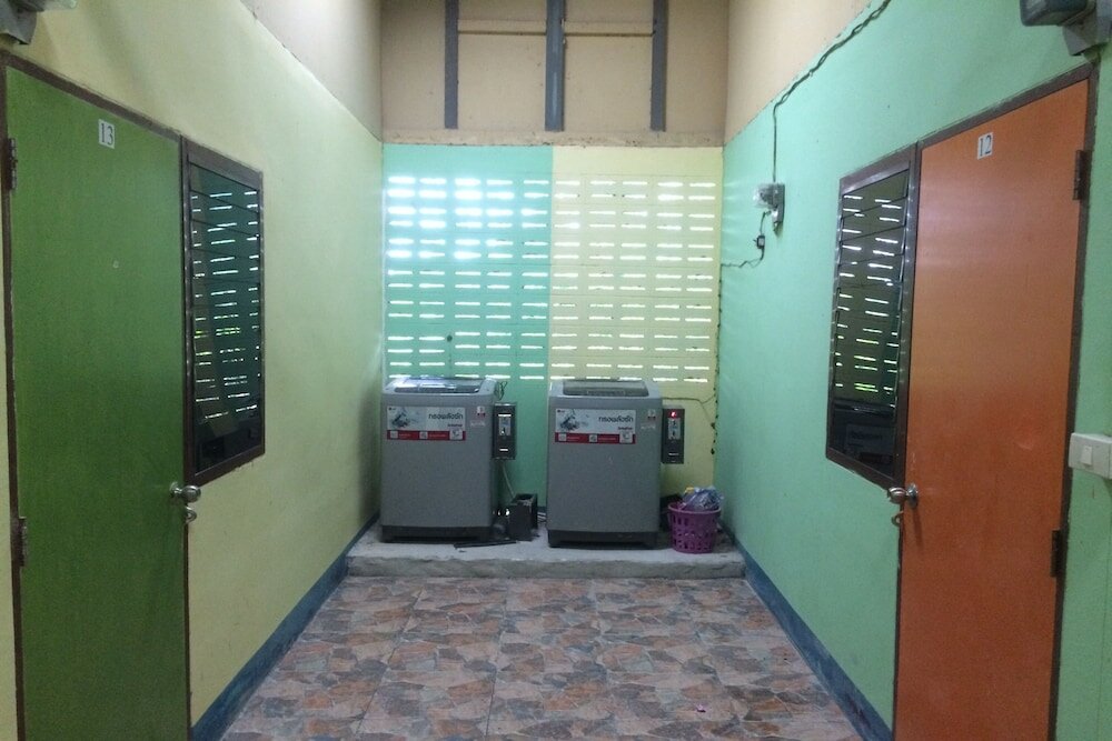 Фото Suansuppachok Inn