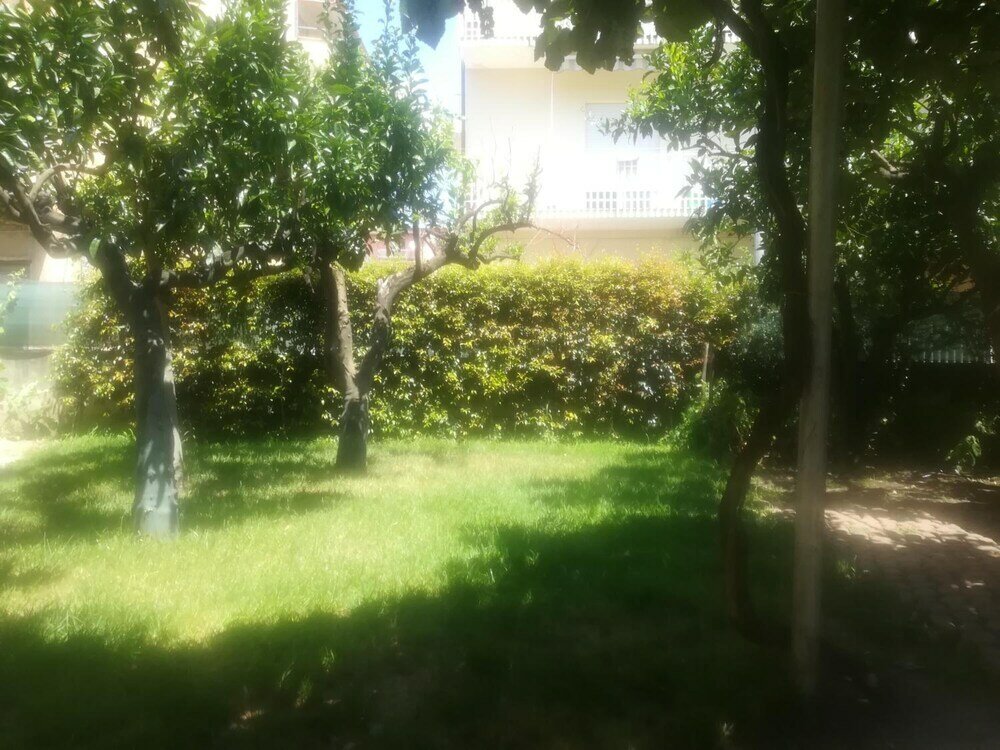 Фото Barnet House Lamezia