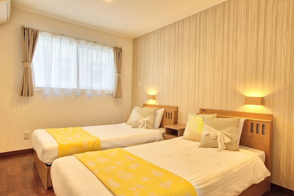 Фото The Pool Resort Villa Ichigoichie