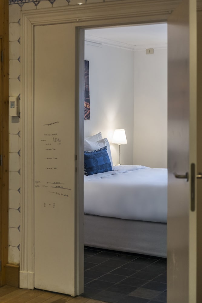 Фото The House of Trade