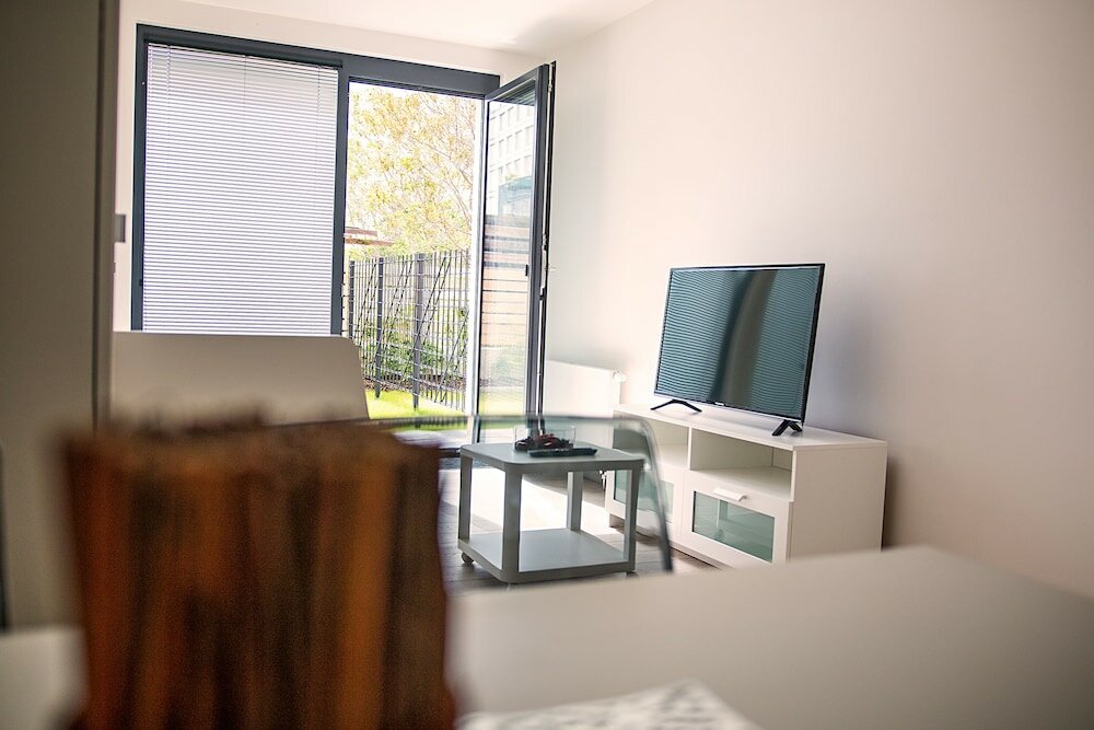 Фото Trinity Residence