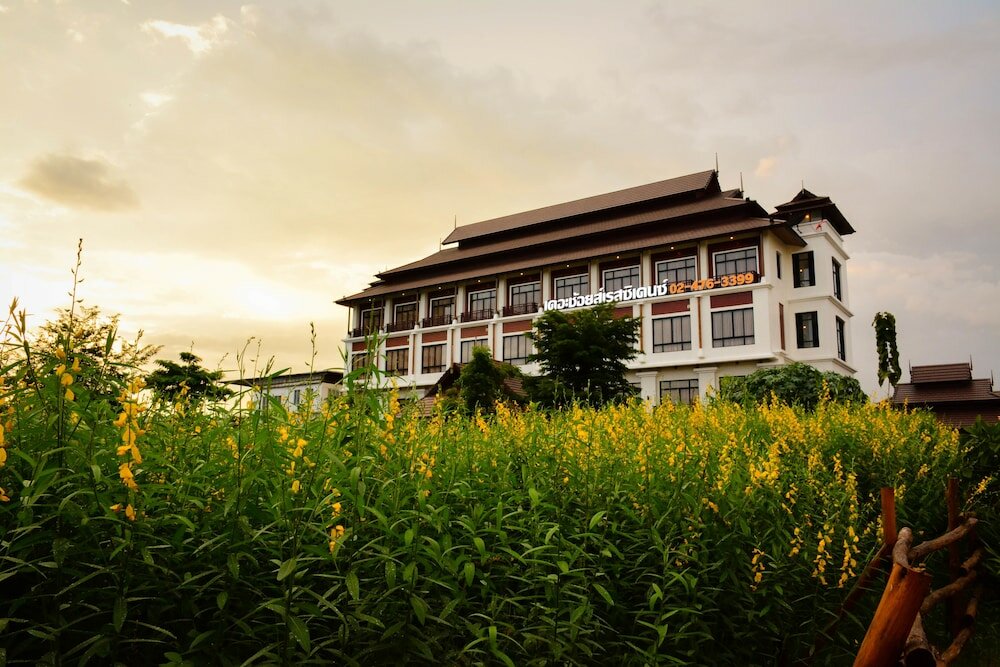 Фото The Choice Hotel - Adults Only