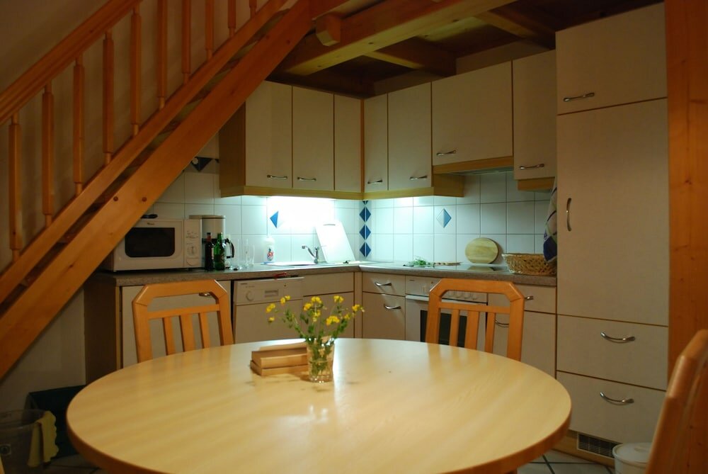 Фото Sun Matrei Apartments