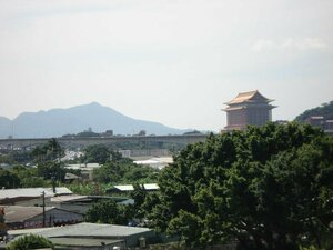 Гостиница Attic Hotel