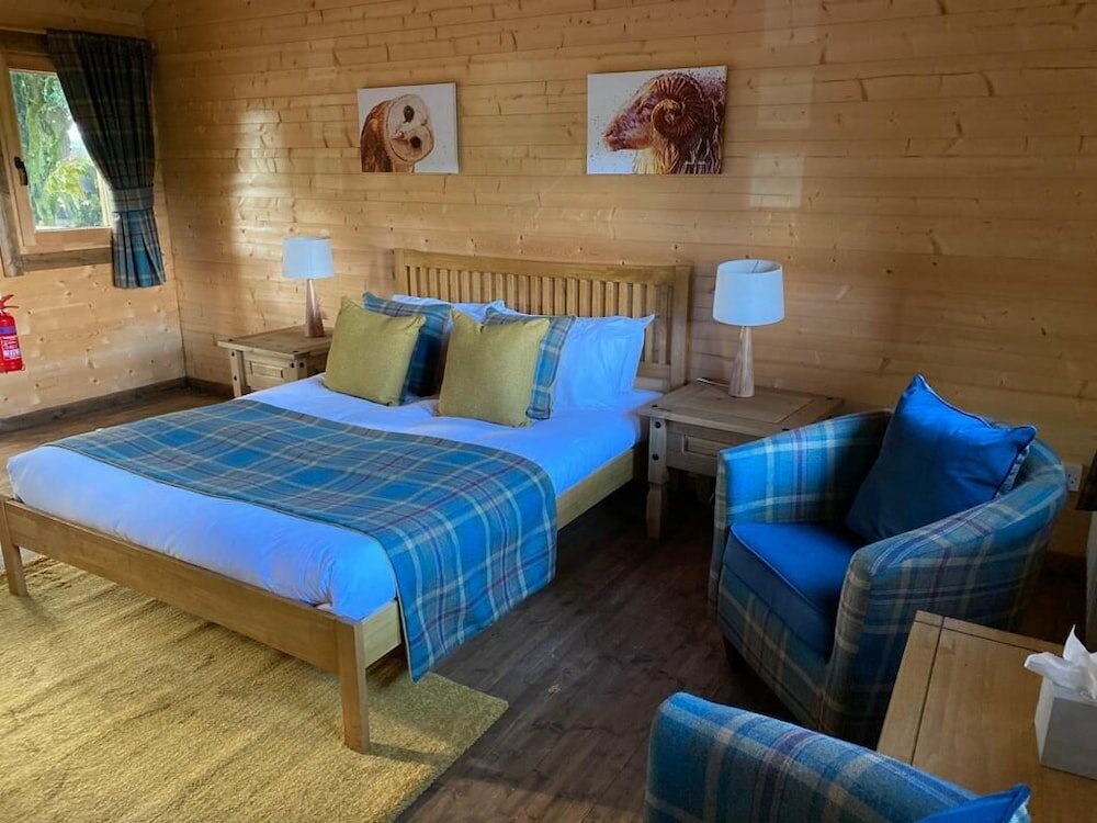 Фото 243150406931