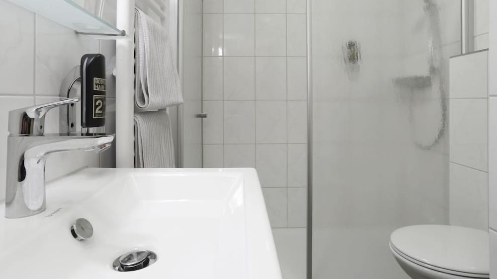 Фото Hotel & Restaurant Europa