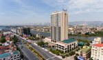 Muong Thanh Luxury Ha Nam Hotel