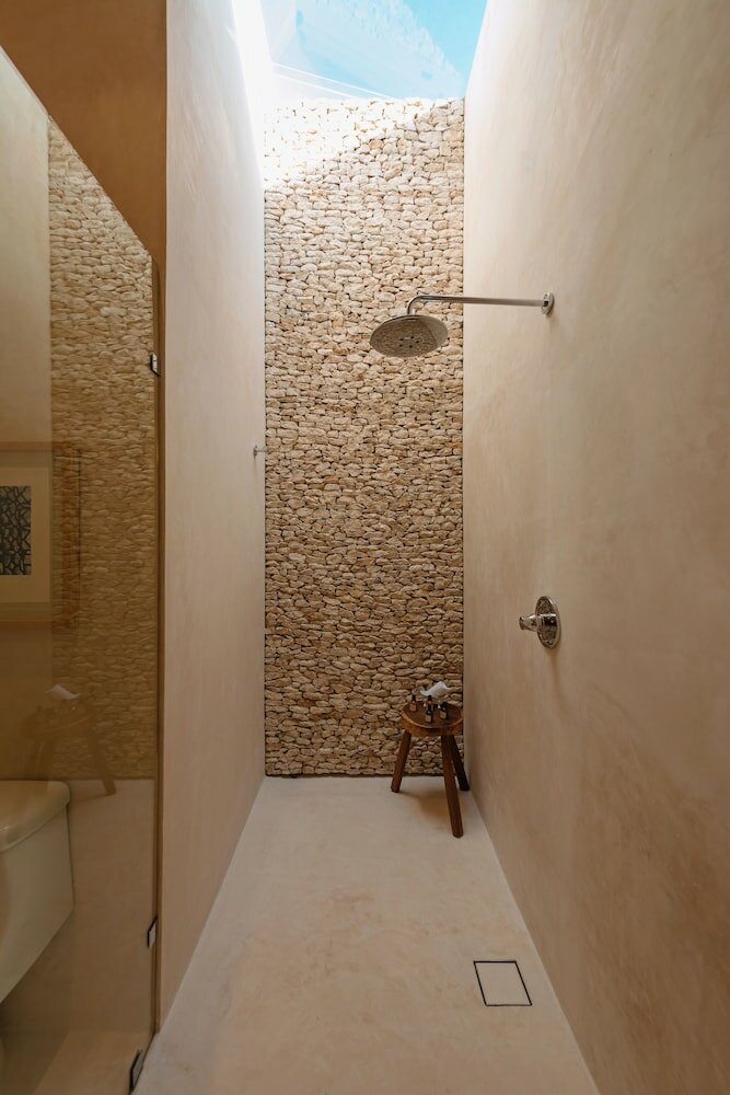 Фото Decu Downtown