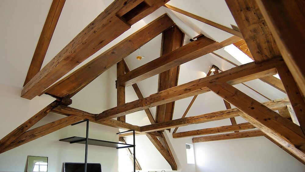 Фото The Bolster