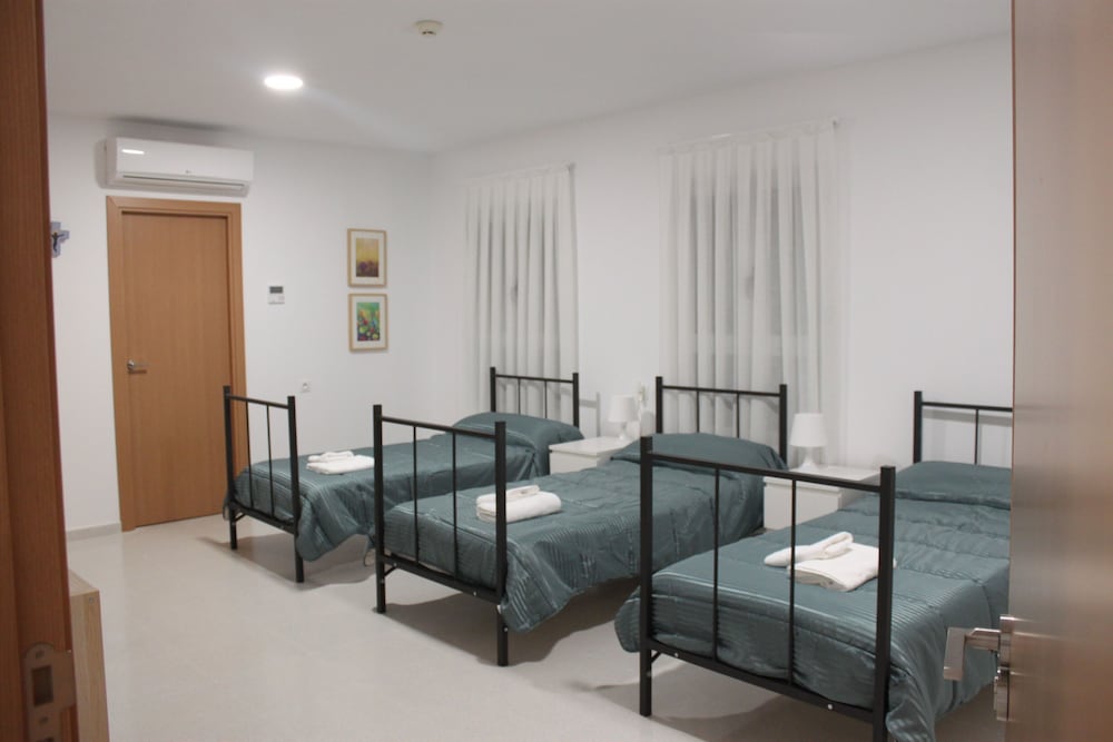 Фото Centro Cristo Rey