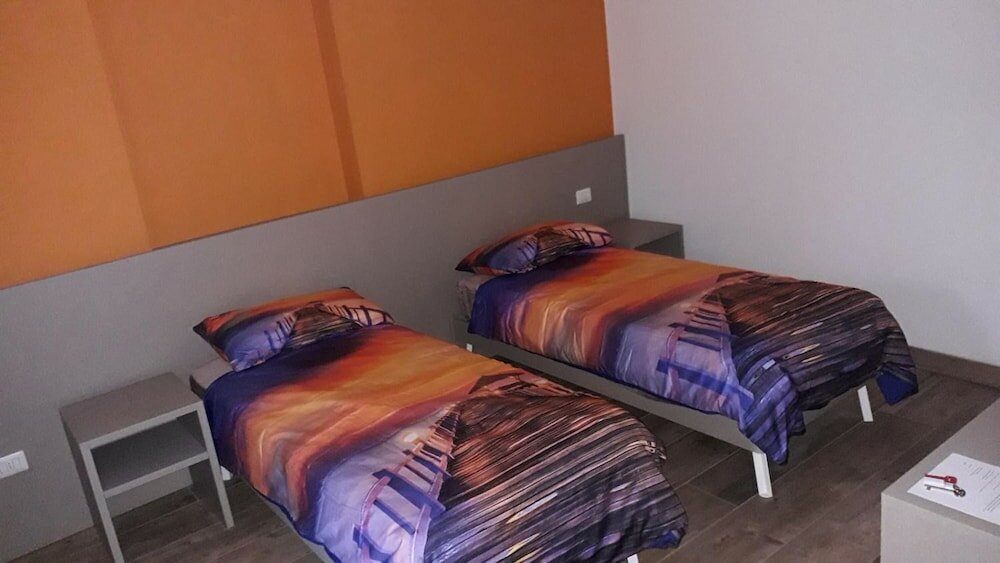 Фото Rosticaffè